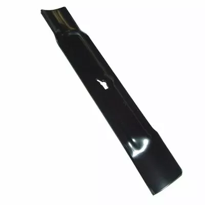 32cm 320mm Lawnmower Blade Fits Qualcast Macallister Challenge RM32 M2E1032M • £12.89