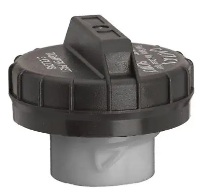 Stant Gas Cap OEM Type For Fuel Tank Ford Mustang 2005-2014 3.7L 4.0L • $12.97