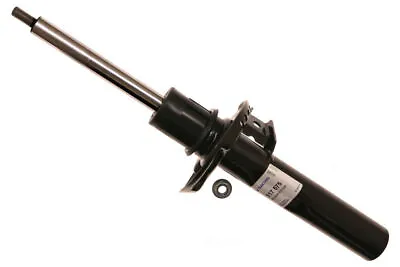 Frt Strut  Sachs  317-575 • $76.28