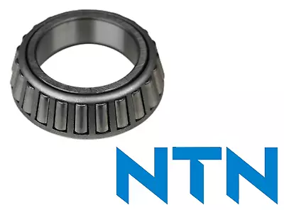 NTN L68149 CONE Tapered Roller Bearing 1.377  Made In USA • $5.99