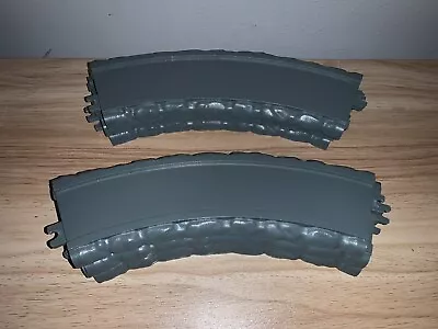 £16 • Buy ERTL Thomas Track Loop (8 Curves)
