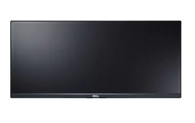 Dell U2913WMT  29  Frameless Ultra Widescreen TFT LCD - HDMI - IPS Monitor . B . • £95