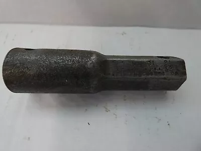 Vintage  Mossberg 101  Spanner Wrench 27/32 21/32 • $5.57