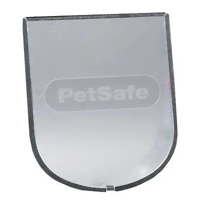 £12.49 • Buy Staywell PetSafe Replacement Flap For The 200 Series PAC26-11455 Fits  270 280