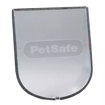 £12.29 • Buy Staywell PetSafe Replacement Flap For The 200 Series PAC26-11455 Fits  270 280