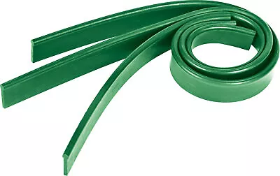 £12.24 • Buy Unger Black Series Power Rubber, Green, 14  / 35 Cm