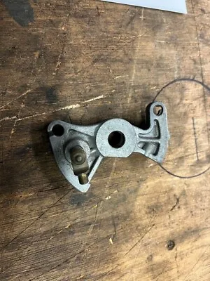 Kawasaki Z650/kz650/z650sr Carb Part Ref Aj4 • £12