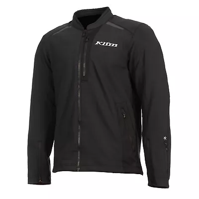 KLIM Men's Marrakesh Street Motorcycle Jacket • $419.99