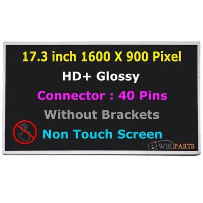 Samsung R780 Screen Deals ⇒ Best Sales in UK | Dealsan