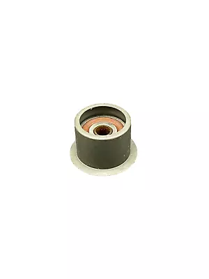 BMW 11311708806 Pulley Tensioner E30 E36 E34 Pulley • $19.54