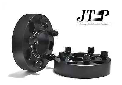 4pcs 31mm Wheel Spacers 5x130 For Mercedes G200G270G300G320G350Black Bolt • $243.20