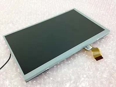 CLAA070LD0DCW 7  LCD Panel Screen 1024 X 768 Display Assembly • $39.95