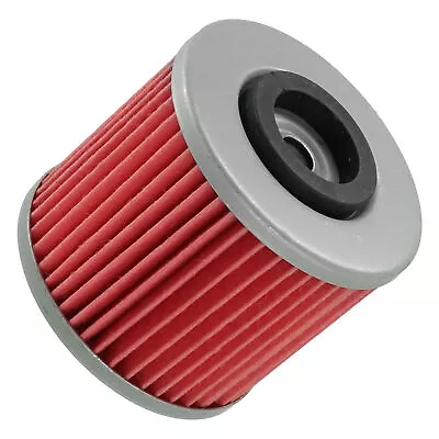 For Yamaha  XVS1100 V-Star 1100 Classic 1999 2000 2001 2002 2003-2009 Oil Filter • $7.50