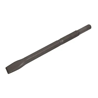 Sealey Chisel 35 X 375mm- Kango 900 - K1CH • £12.51