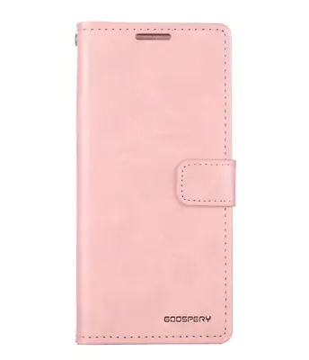 Fit  IPhone 7 8 Plus Case 6 6s Plus Cover Flip Shockproof Soft Apple Wallet • $11.99