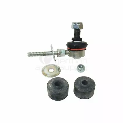 URO Suspension Stabilizer Bar Link 4544599 For Saab • $26.54