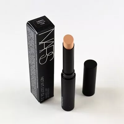 Nars Anti-Carnes Stick Concealer VANILLA Light2 - Size 2 G / 0.07 Oz. • $16.16