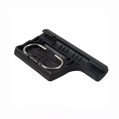 $6.99 • Buy Lock Buckle Underwater Waterproof Housing Case For GoPro Hero 4/3+ Replacement