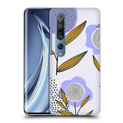 Official Haroulita Doodles Hard Back Case For Xiaomi Phones • $15.35