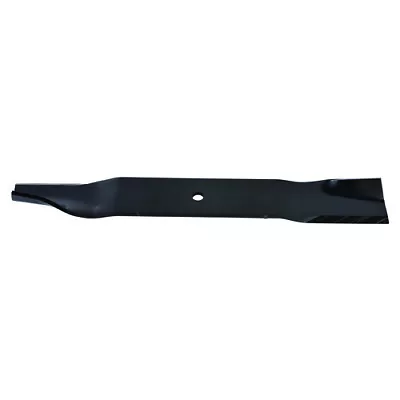 Oregon 91-129 Mower Blade Fits Dixon 539128189 • $32.86