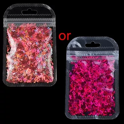 For English Letters Glitter Sequins DIY Crystal UV Epoxy Resin Mold Fill • $13.61