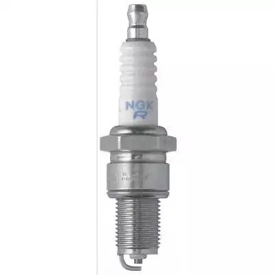 NGK Spark Plug BPR5ES • $8.96