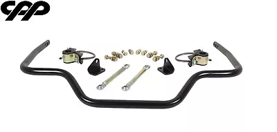 1964-72 Chevy Chevelle CPP Rear Pro Touring Sway Bar Kit • $319