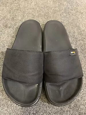 Zara Cordura Slipper • $11.99