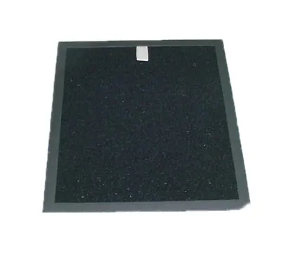 NEW Charcoal Anti-Odor Filter For New Comfort 3500/3000 Modles From June 2012 & • $34.99