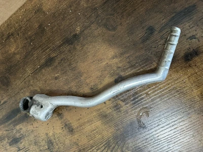 $60 • Buy 1998 Honda Cr250 Kicker Kick Starter Lever