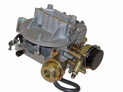 Motorcraft Ford 2150 Carburetor 1977-1979 Ford Trucks 351-400 Engine • $269.99