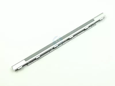 Used Hinge Clutch Cover For Macbook Pro 15  17  A1150 A1151 A1211 A1212 A1229 • $24.99