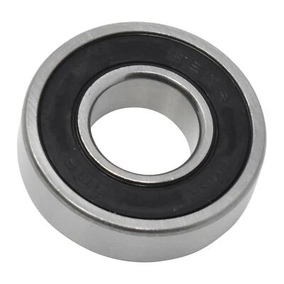 £9.68 • Buy Partner Lawnmower Bearing Genuine
