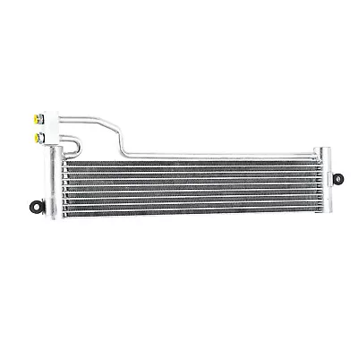 CH4050146 Automatic Transmission Oil Cooler For Jeep Cherokee L4 V6 2015-2021 • $99