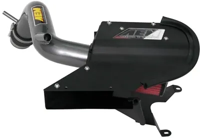 AEM Induction Cold Air Intake System For 2019-2022 Hyundai Veloster N 2.0L • $449.99