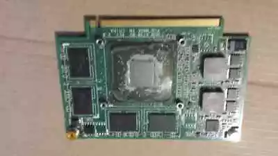 Laptop Video Graphics Card ASUS K43SA X43S K43S K53K K53SK A53S  K43A K53s K53Sk • $30