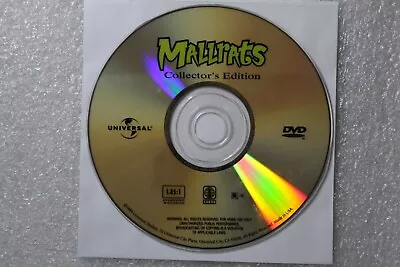 Mallrats (Collector's Edition) (DVD 1995) • $5.99