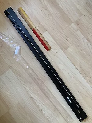 Viotti Carbon Fiber Violin Bow Hand Crafted By Professional Violin & Bow... • $25