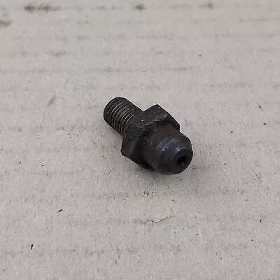 BSA M20 M21 M33 B31 B33 B34 A7 A10 Cam Pinion Spindle Bolt 66-2007 • $9