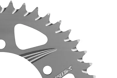 Vortex 520 Pitch Rear Sprocket For Marchesini / Bst /marvic Aftermarket Wheels • $59.45