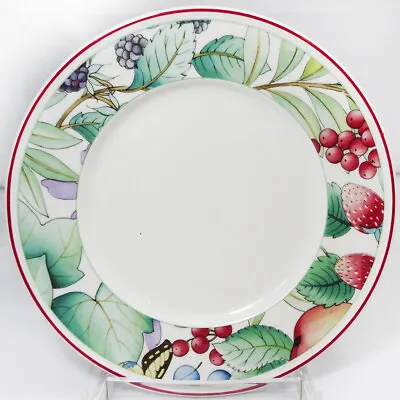 CATALINA Villeroy & Boch Bread & Butter Plate 6.25  NEW NEVER USED Made Germany • $26.99