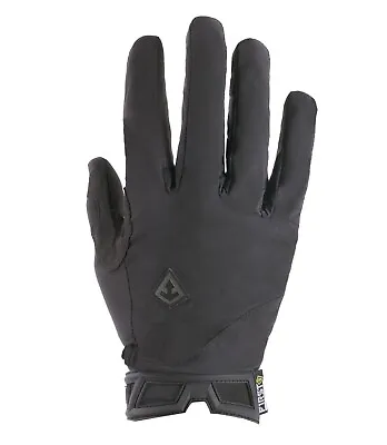 First Tactical Men's Slash Patrol Glove - Made With Kevlar - Palm Protection • $63.73