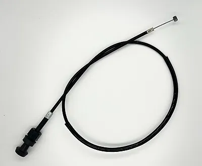 Choke Cable For Honda  CD125 Benly 1982-1985 CD 200 Benly 1979-86 • $10.19