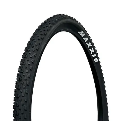 MAXXIS IKON Wirebead  MTB Bike Bicycle 65PSI Tyre 26 Inch 27.5 Inch 29 Inch • $52.95