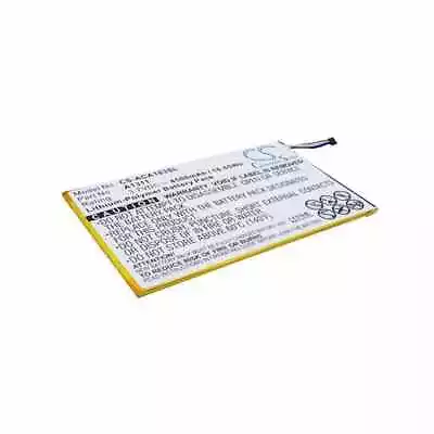 Battery For ACER A1-830 • $64.50