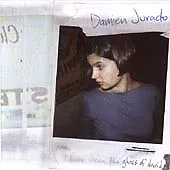 Damien Jurado - Ghost Of David. New CD • £4.95