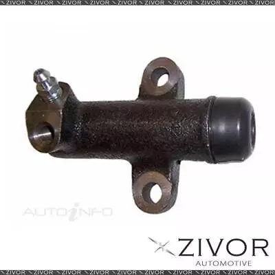 *PROTEX* Clutch Slave Cylinder For FORD F350BRONCOFAIRMONTFALCONFAIRLANEF10 • $50.99