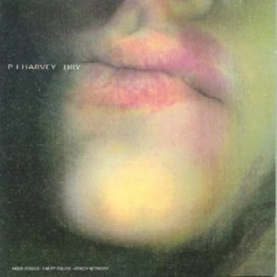 £24.99 • Buy PJ Harvey : Dry + Demonstration CD Value Guaranteed From EBay’s Biggest Seller!