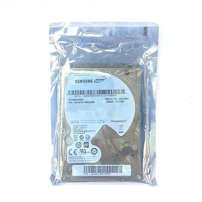 Samsung/Seagate 1.5TB ST1500LM006 SATA3 2.5  32MB 6Gb/s 1500GB Laptop Hard Drive • £85.19