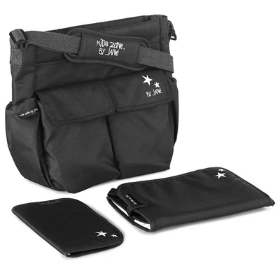 £43.20 • Buy Kids Zone MAMA BAG Wraping Bag